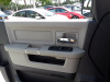 2010 Dodge Ram 1500 SLT