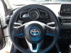 2017 Toyota Yaris iA Base