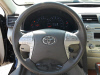 2010 Toyota Camry XLE V6