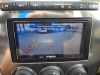 2006 HUMMER H3 Base