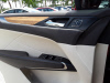 2015 Lincoln MKC Base