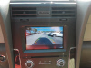 2015 Lincoln Navigator Base