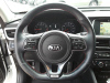 2016 Kia Optima SX Turbo