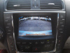 2012 Lexus IS 250 Base