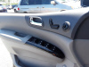 2014 Kia Sedona EX