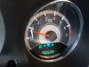 2011 Chrysler 200 Touring