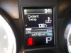 2012 Dodge Durango SXT