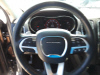 2014 Dodge Durango Citadel