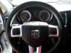 2013 Dodge Durango R/T