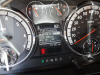 2012 RAM 1500 SLT