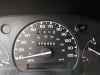 2000 Ford Ranger XLT