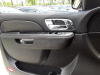 2014 Cadillac Escalade Platinum