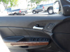 2012 Honda Accord EX-L V6