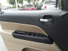 2009 Jeep Patriot Sport