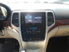 2011 Jeep Grand Cherokee Limited
