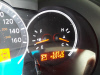 2011 Nissan Altima 2.5 S