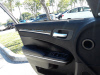 2011 Chrysler 300 Limited