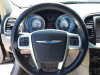 2011 Chrysler 300 Limited