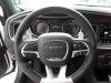 2018 Dodge Charger SRT 392
