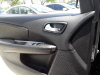 2016 Dodge Journey Crossroad Plus