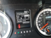 2016 RAM 3500 Tradesman