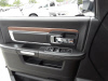2015 RAM 3500 Laramie