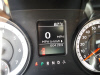 2015 RAM 2500 Tradesman