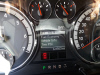 2010 Dodge Ram 1500 SLT