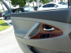 2010 Toyota Camry XLE V6