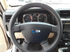 2006 HUMMER H3 Base