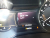 2015 Lincoln MKC Base