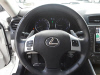 2012 Lexus IS 250 Base