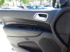 2014 Dodge Durango Citadel