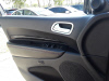 2013 Dodge Durango R/T