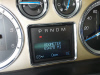2014 Cadillac Escalade Platinum