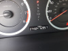 2012 Honda Accord EX-L V6