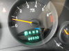 2009 Jeep Patriot Sport