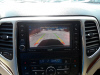 2011 Jeep Grand Cherokee Limited