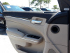 2011 Chrysler 300 Limited