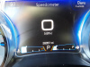 2016 Chrysler 300 S