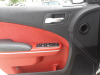 2018 Dodge Charger SRT 392