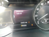 2015 Lincoln MKZ Base