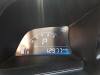 2017 Toyota Yaris iA Base