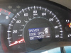 2010 Toyota Camry XLE V6