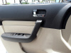 2006 HUMMER H3 Base