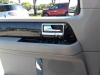 2015 Lincoln Navigator Base