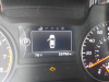 2016 Kia Optima SX Turbo