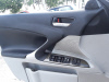 2012 Lexus IS 250 Base