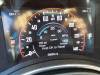 2014 Dodge Durango Citadel