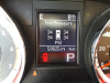 2013 Dodge Durango R/T